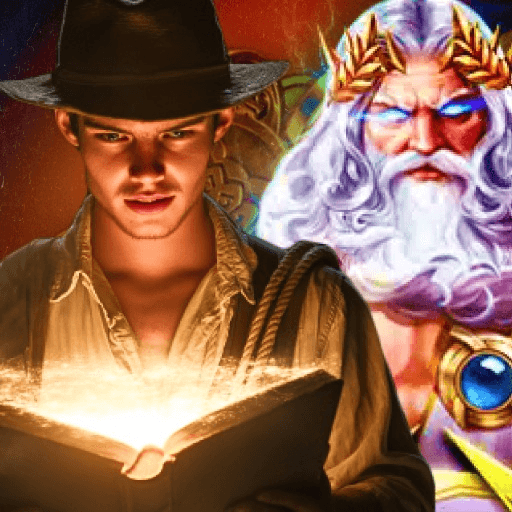 Jackpot de platino
