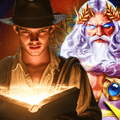 Jackpot de platino
