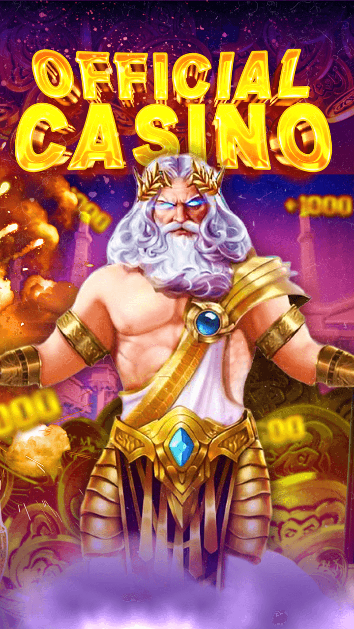 Jackpot de platino Screenshot