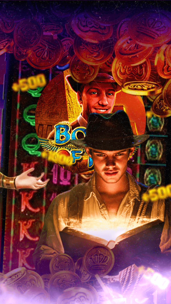 Jackpot de platino Screenshot
